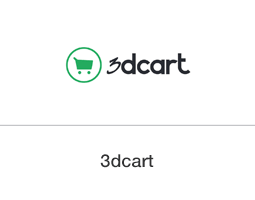 3dcart Integrations