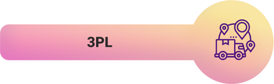 3pl 3pl