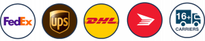 5logos2 1 300x60
