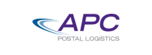 APC Logistics