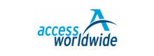 Access Worldwide