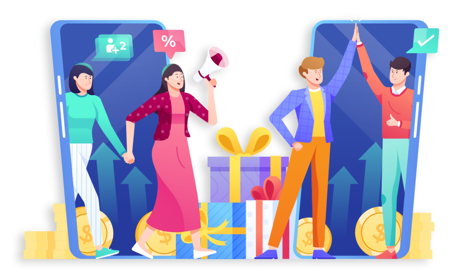 Affiliate Hero Section Img