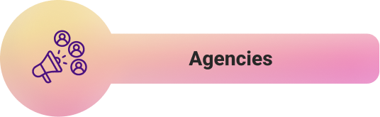 Agencies Agencies