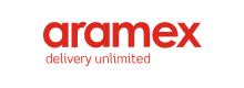 aramex