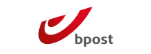 Bpost