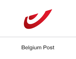 Belgium Post