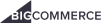 BigCommerce
