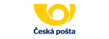 Ceska Posta