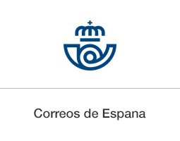 Correos de Espana