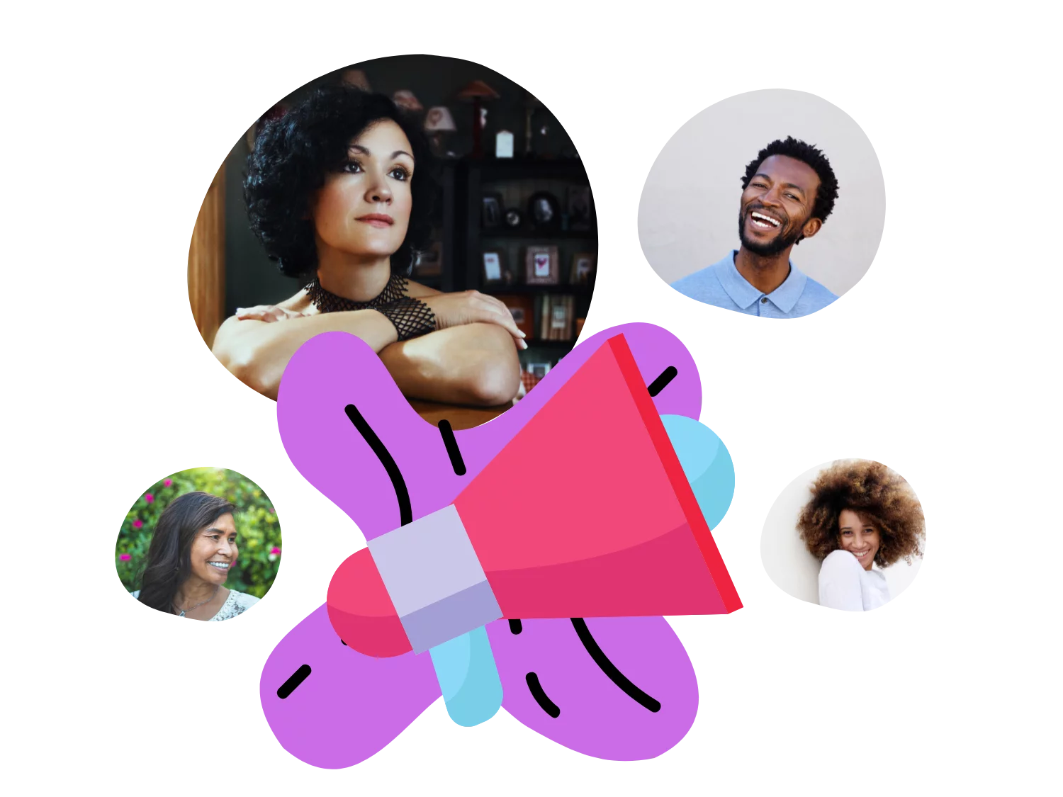 Customer Brand Story Customer Brand Story