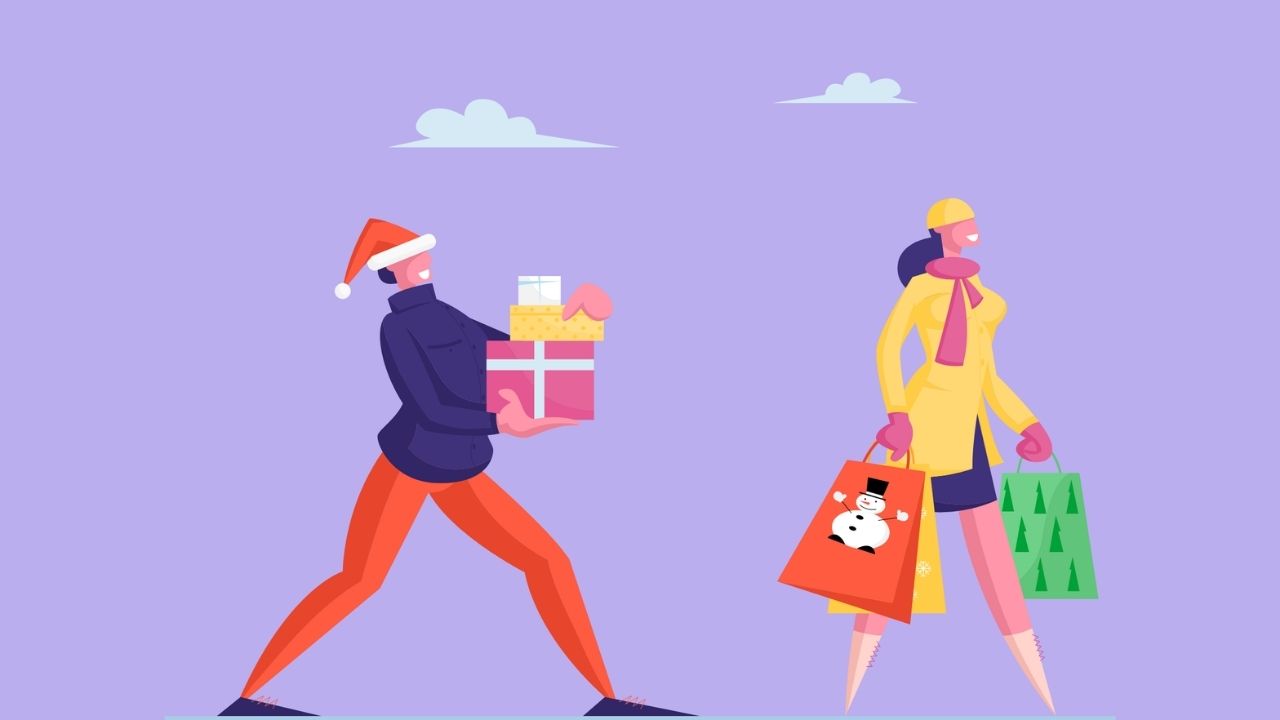 Customer Experience 2