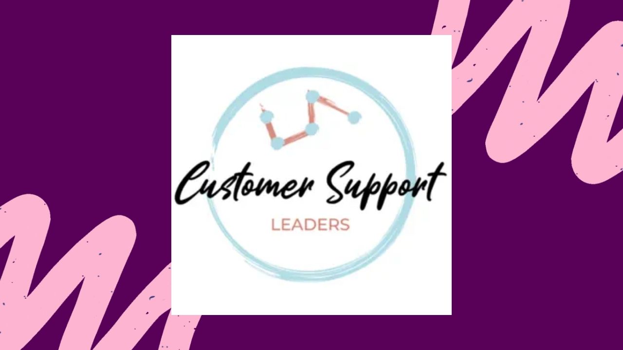Customer Support 4