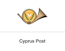 Cyprus Post