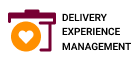 DEM Logo Wt