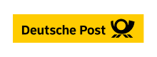 Deutsche Post