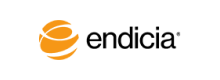 Endicia