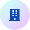 Enterprise Icon