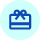 Free Icon