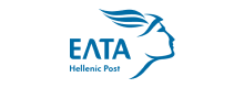 Hellenic Post