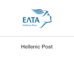 Hellenic Post