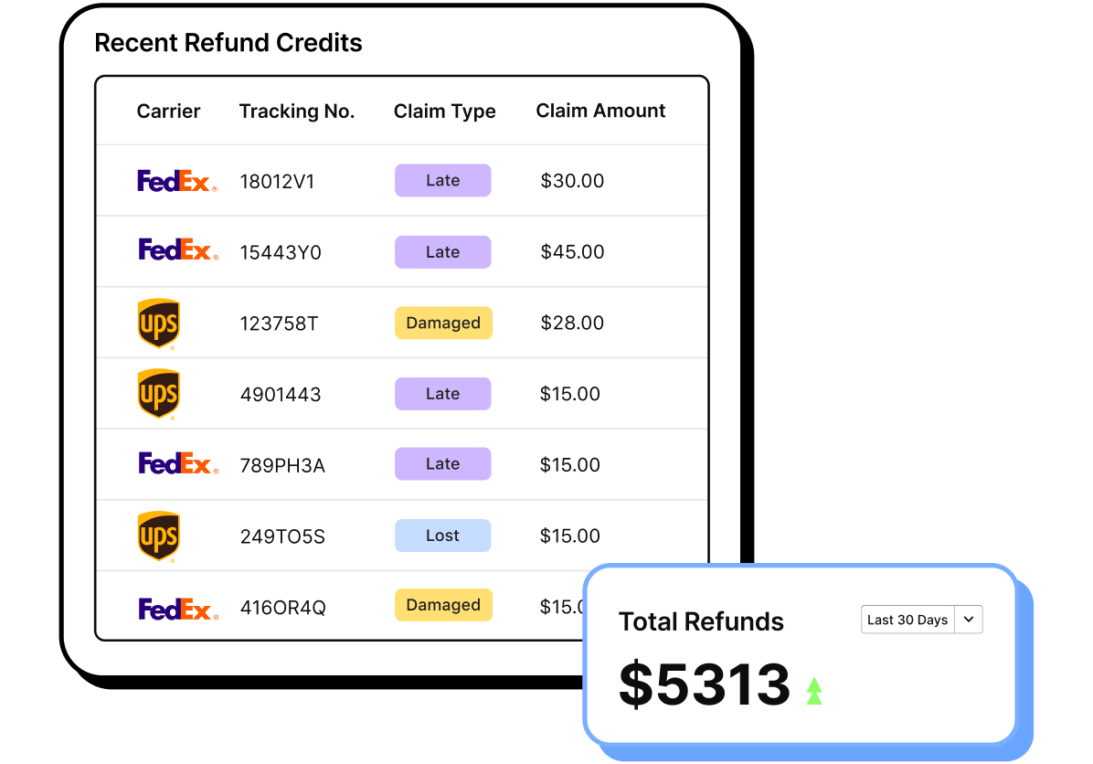 Hero Img-Refunds