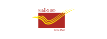 India Post