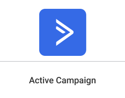 Active Campaign