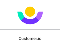 Customer.io