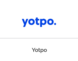Integration Yotpo Ls