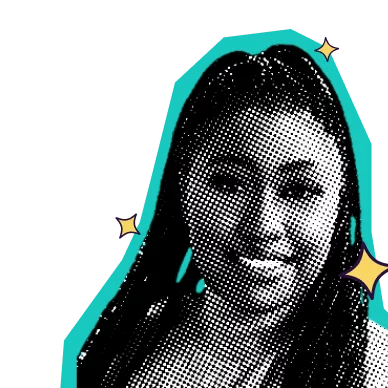 Jane Ormon Jane Ormon