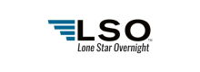 LSO