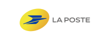 La Poste