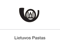 Lietuvos Pastas