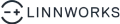 Linnworks Linnworks Logo