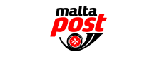 Malta Post