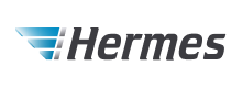 My Hermes