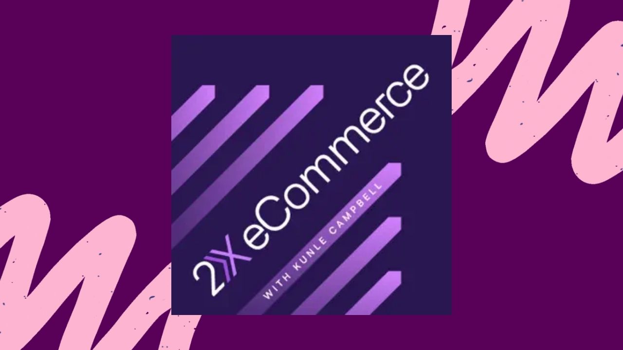 Paid Acquisition 4