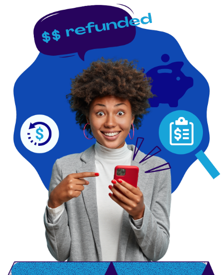 Parcel Audit And Shipping Refunds V1