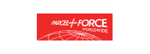 Parcel Force