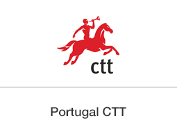 Portugal CTT