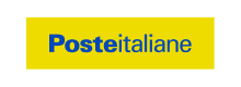 Poste Italiane