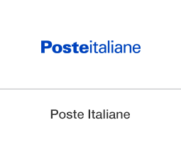 Poste italiane