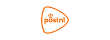 Postnl