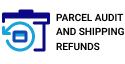 REFUNDS Logo