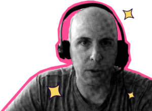 Ryan Batenhorst | Operations Manager
