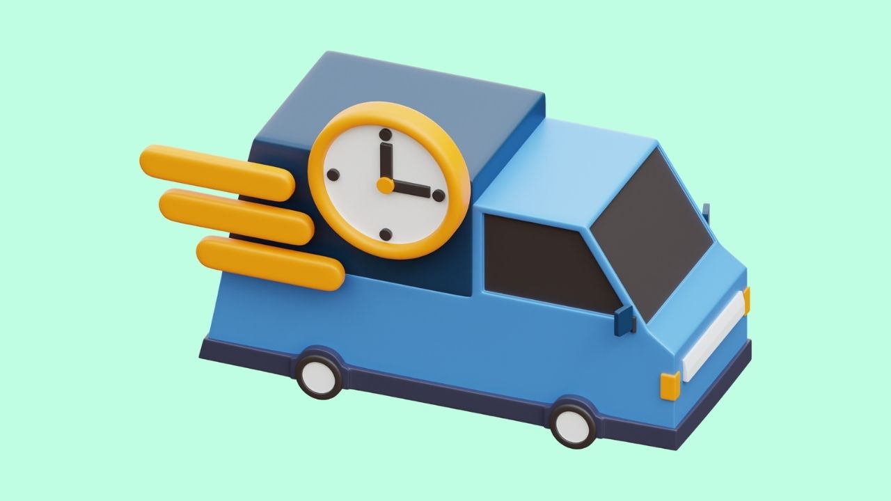 ShippingLogistics 2