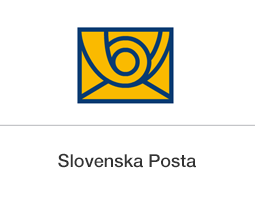 Slovenska Posta