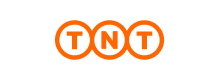 TNT