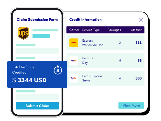 TRACKING MOMENTS THAT CONVERT TRACKING MOMENTS THAT CONVERT