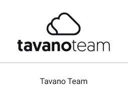 Tavano Team